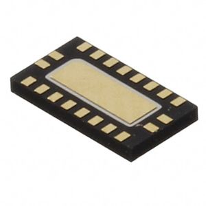 Wholesale 74LVC245ABX-Q100X from china suppliers