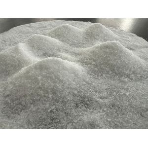 Wholesale Purity Anhydrous Monopotassium Phosphate (MKP) Odorless Low Toxicity from china suppliers