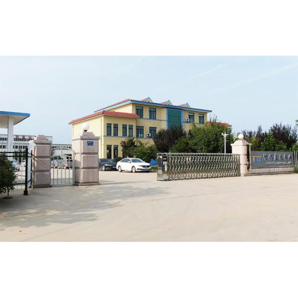 120m3/h Stationary Batching Plant