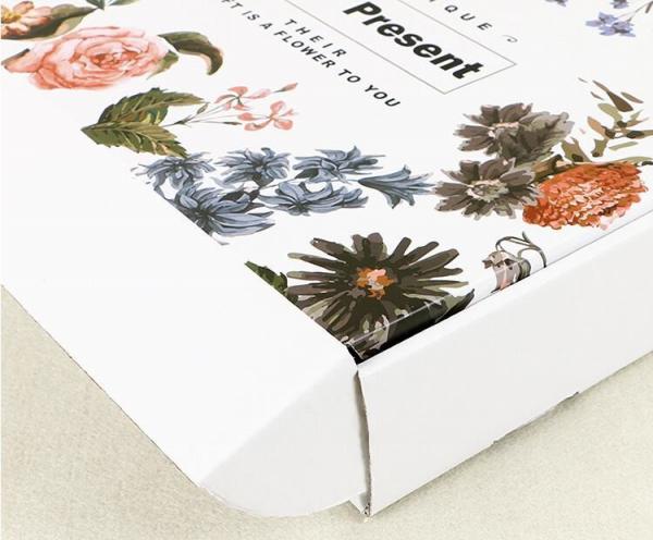 Luxury Matte Black Paper Jewelry Box Custom Paper Jewellery Box Black,bouquet square gift paper cardboard packaging luxu