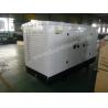 16KW / 20KVA  quiet diesel generator Set With Brushless Alternator for sale