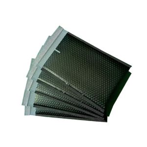 Wholesale LDPE Outer 10.5x15 Inch Bubble Padded Mailers Heat Seals from china suppliers