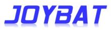 China Joy Battery Technology Co., Ltd logo
