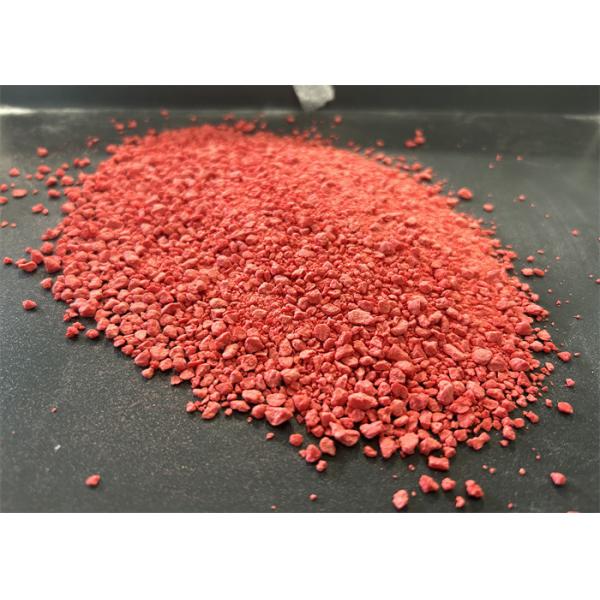 Performance Melamine Moulding Powder 280-290°C Melting Point Packaging 25 Kg/Bag