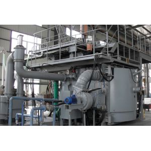 Zhu Zhou Summit New Material Co. Ltd