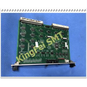 Wholesale CP40LV Light Control Board SMT PCB Assembly J9801192 J9801192B PCB from china suppliers
