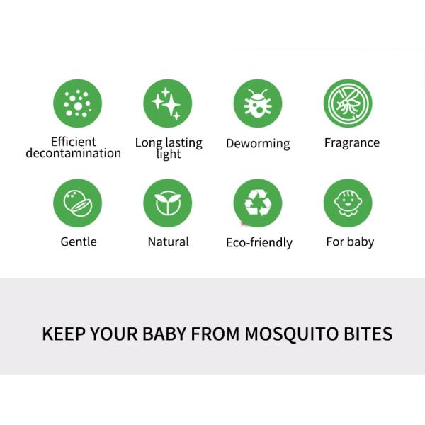Sanitizing Floor Cleaning Tablets Customizable Floor Cleaning Paper Energy Saving