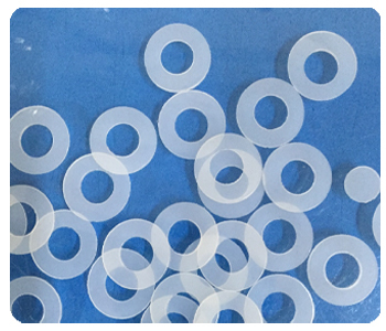 2600MPa Tensile Modulus Polyoxymethylene POM