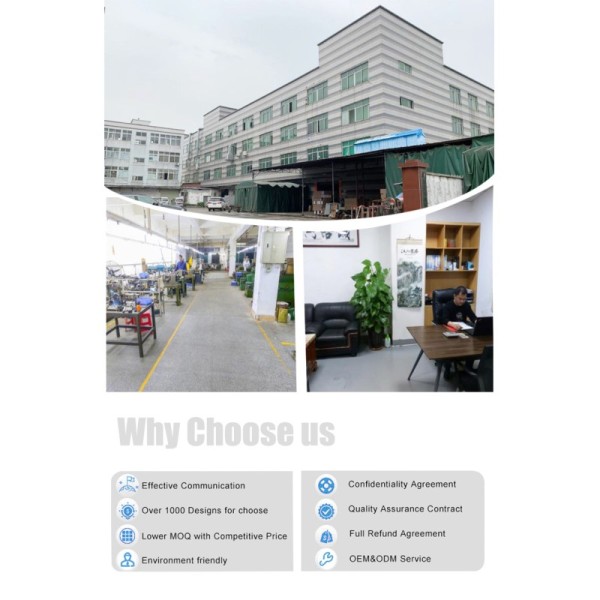 Stainless Steel and Brass Quick Link Snap Hooks Pet Keychain Hardware for Fabrication Services