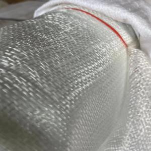 Wholesale Chemical Resistance Fiberglass Fabric Cloth UL94-V0 50m from china suppliers