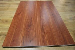 Wholesale cheap laminated floor boards 8mm from china suppliers