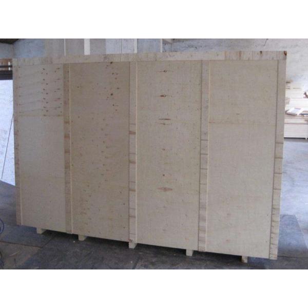 Speed Adjustable 10Tph 1500mm Conveyor Belt Weigher