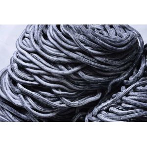 Wholesale Tyre Retreading Raw Materials Bonding Rope Dimension Customized CE Approved from china suppliers