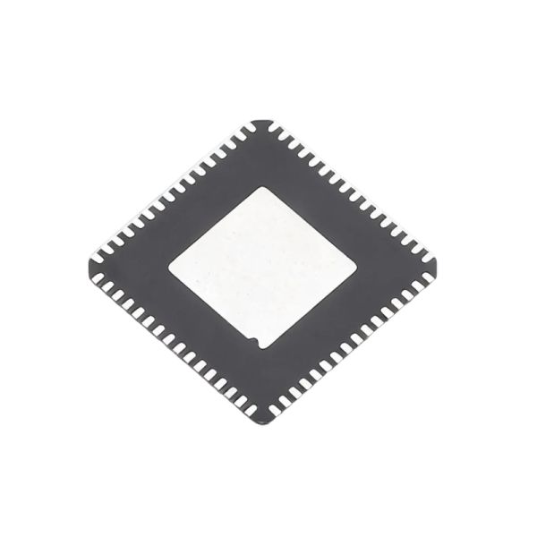 ADUC7025BCPZ62-RL ARM Microcontrollers - MCU Precision Analog Microcontroller, 12-Bit Analog I/O, ARM7TDMI MCU