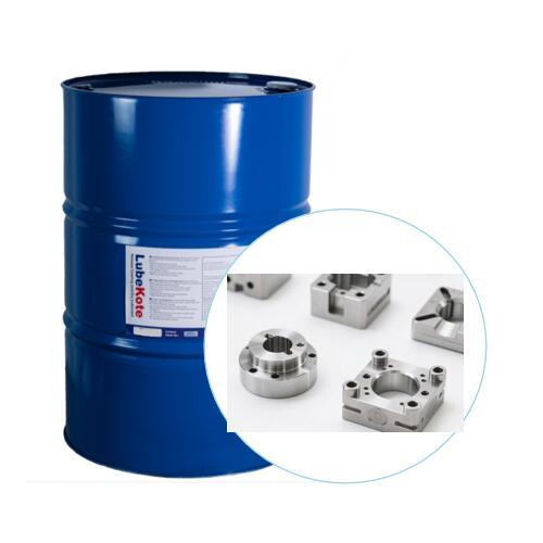 Oil Based Die Casting Release Agent for Superior Performance & Longer Die Life