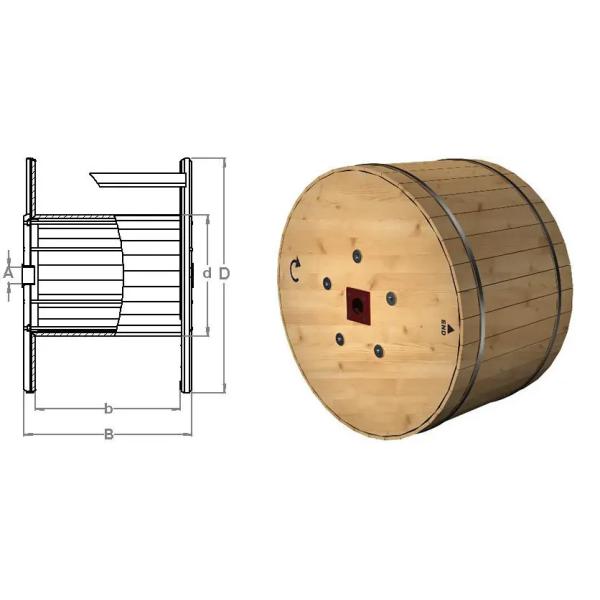 Single / Double Jacket ADSS Fiber Optic Cable 200m 144 Core G652D Outdoor