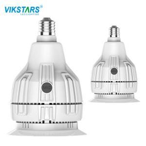 Wholesale 150W High Power LED Bulb 0-10V Dimmable 60 LEDs SMD5050 No Electrolytic Capacitors from china suppliers