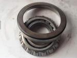 Hot sale tapered roller bearing size chart M88010 Tapered Roller Bearing 33.338