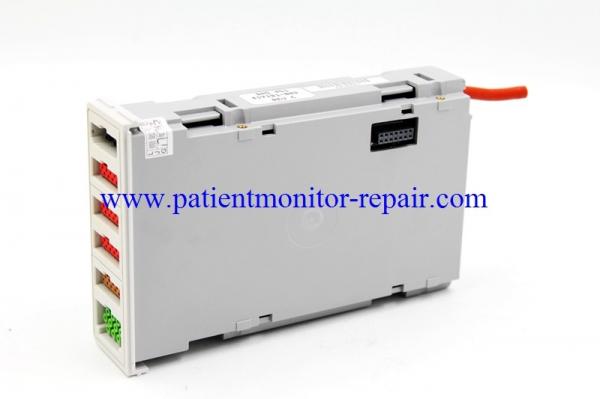 Quality Solar Patient Monitor ECG EKG Module GE Solar8000 Soalr8000i 90 Days Warranty for sale