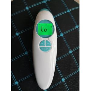 Wholesale liangjietest from china suppliers