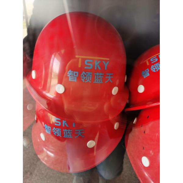 Heavy Duty Belt Conveyor Motorized Driving Pulley Drum With Rubber Lagging DIN, AFNOR, FEM, BS, JIS, SANS, CEMA