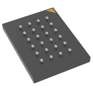 Wholesale W25Q32JVTCIQ TR IC FLASH 32MBIT SPI/QUAD 24TFBGA Winbond Electronics from china suppliers