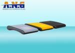 UHF Desktop Reader for warehouses distribution centers and libraries