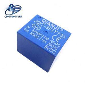 China Solid-state Relays NB90-12S-S-A Dual-coil design on sale