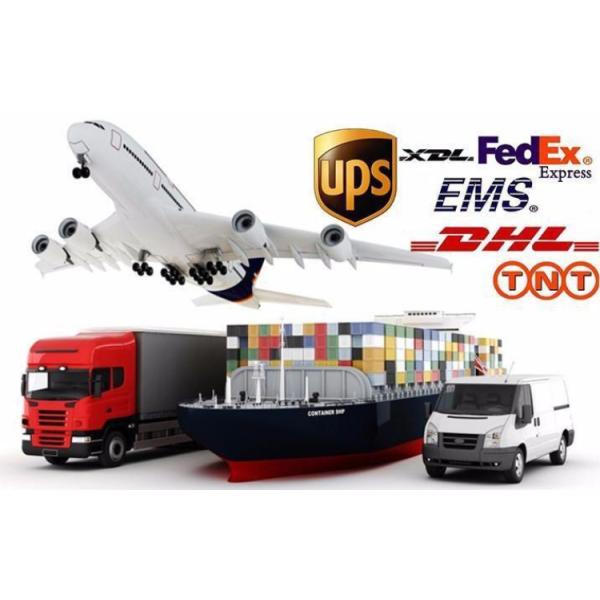 A2C39941900 208995377R H143203213 Urea Injector For Nissan Renautl Dacia DEF Nozzle