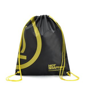 Wholesale Backpack Waterproof Nylon Polyester Drawstring Packaging Bags from china suppliers