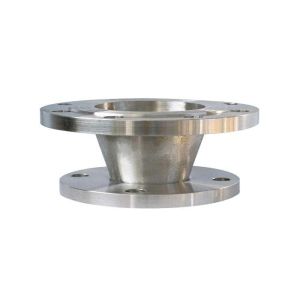 Buy cheap SLIP ON FLANGE WELD FLANGE ASTM UNS32760 Super Duplex Stainless Steel Pipe from wholesalers