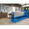Dual Color Dual Layer Electric Wire Cable Sheathing Machine High Speed Extrusion for sale