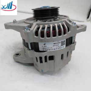 Best selling auto engine parts Alternator SMW252828 SMD354804 JFZ1925
