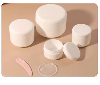 versatile General Purpose Polystyrene