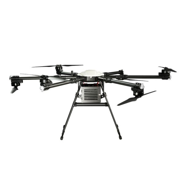 JXBY MS190 Industry Application Drone