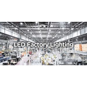 Guangzhou Weiran Industry Co., Ltd.