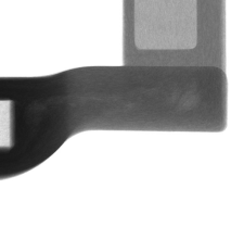 3 Axes Coordination and Practical Multi-Functional Automatic X-ray Inspection Equipment