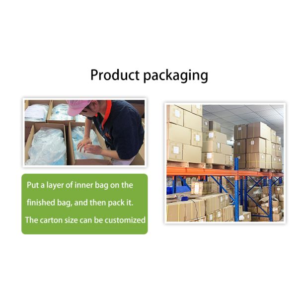 MOQ 100pcs Food Grade PE Stand up Pouches with Freshness Lock for and Custom Artwork for Baby Food & Milk Packaging