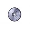 Resin Bond Diamond Grinding Wheel For Woodworking 14A1 14F1 Shape for sale