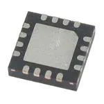 TSX564IQ4T Operational amplifier-operational amplifier 16V CMOS Op Amps 235uA 5V