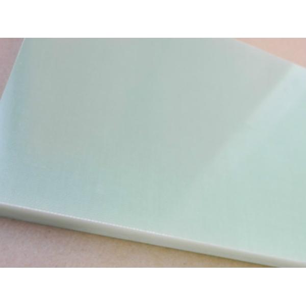 Conductive Carbon Fiber Composite Plate and heat resistance Light weight