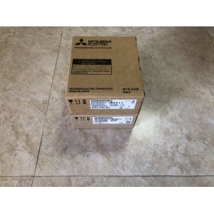 Wholesale Q04UDVCPU OEM Mitsubishi PLC Electronic Components New In Stock from china suppliers