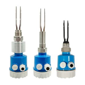 Wholesale Liquid Vibration Explosion Proof Tuning Fork Liquid Level Switch from china suppliers