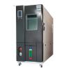 Constant Temperature Humidity Chamber For Electric Inspection for sale
