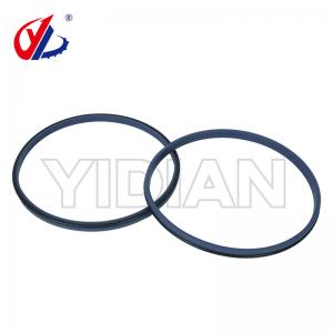 Wholesale 4-012-05-0019 Woodworking Machinery Part - Rubber Sealing Ring For Homag Machine from china suppliers
