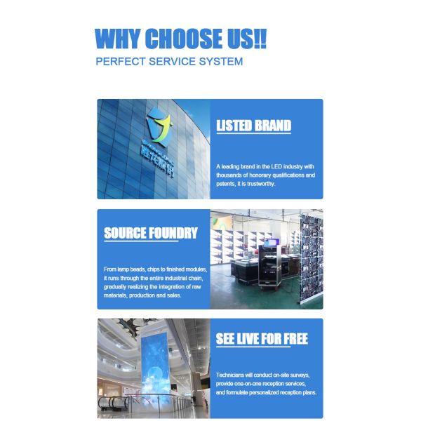 Customized Micro 3D Outdoor Wall LED Display Screen for City Construction Scenic Spots