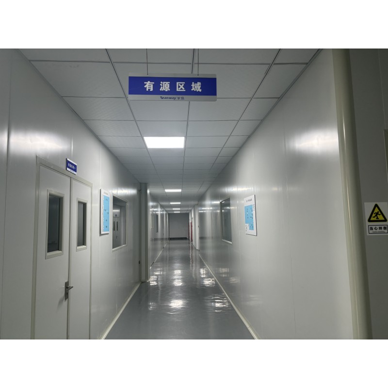 Portable Orthopedic RF Ablation High Precision Coblation Plasma Surgery System for Minimally Invasive