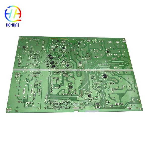 Ricoh MP 4055 Power Supply Unit AZ230311 220V New