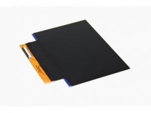 Wholesale 6.6 Inch TFT LCD Display Module 4098×2560 Resolution 50pins For 3D Printer from china suppliers