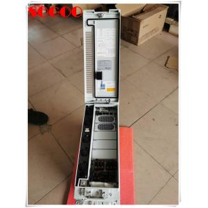 New And Original Huawei OPM200 Outdoor Power Module
